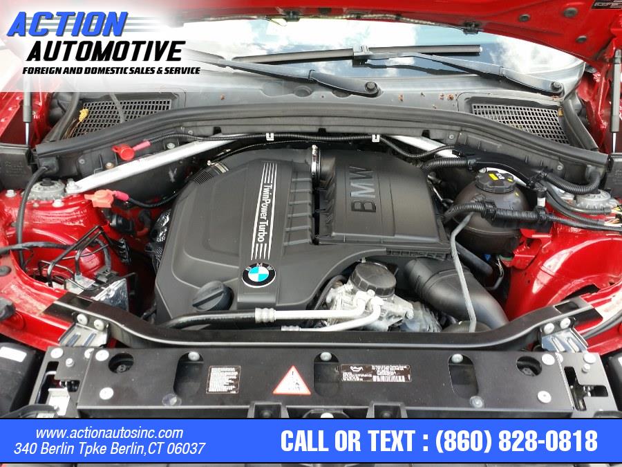 2015 BMW X4 M-Sport AWD 4dr xDrive35i, available for sale in Berlin, Connecticut | Action Automotive. Berlin, Connecticut 2015 BMW X4 M-Sport AWD 4dr xDrive35i, available for sale in Berlin, Connecticut | Action Automotive. Berlin, Connecticut