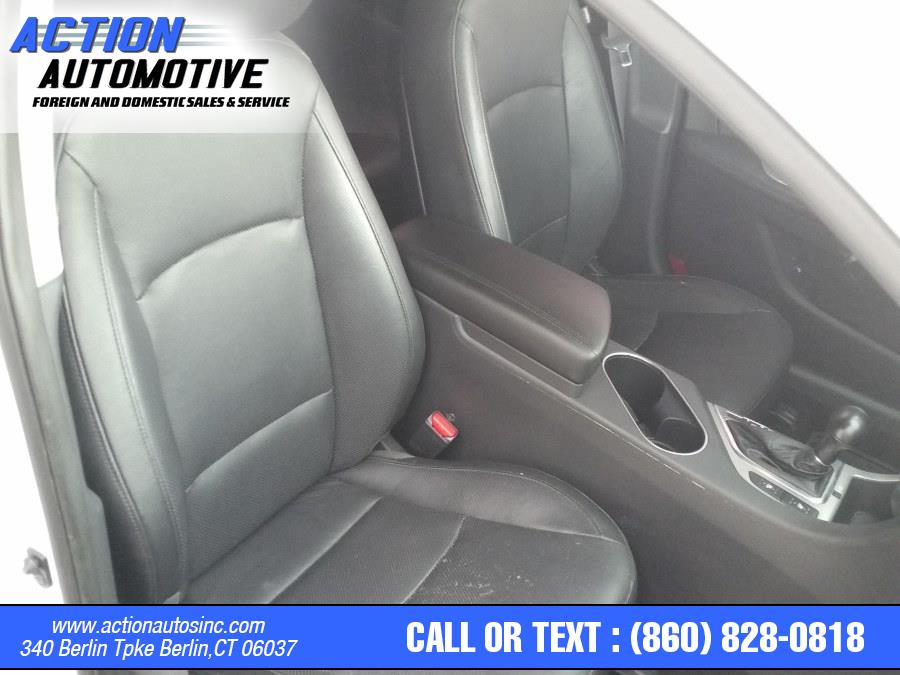 2014 Kia Optima 4dr Sdn SX Turbo, available for sale in Berlin, Connecticut | Action Automotive. Berlin, Connecticut 2014 Kia Optima 4dr Sdn SX Turbo, available for sale in Berlin, Connecticut | Action Automotive. Berlin, Connecticut