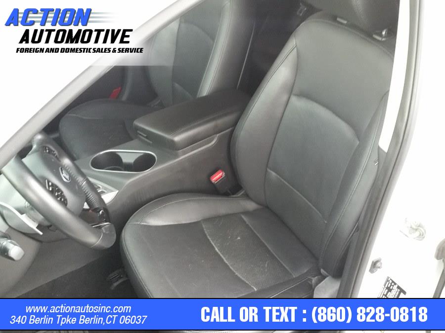 2014 Kia Optima 4dr Sdn SX Turbo, available for sale in Berlin, Connecticut | Action Automotive. Berlin, Connecticut 2014 Kia Optima 4dr Sdn SX Turbo, available for sale in Berlin, Connecticut | Action Automotive. Berlin, Connecticut