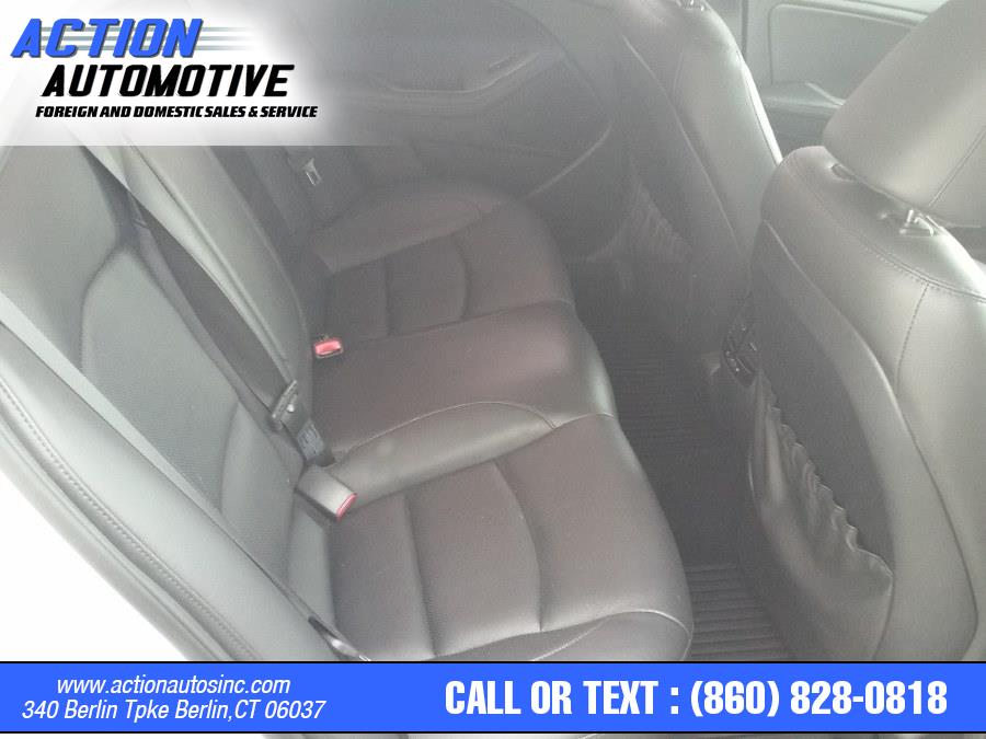2014 Kia Optima 4dr Sdn SX Turbo, available for sale in Berlin, Connecticut | Action Automotive. Berlin, Connecticut 2014 Kia Optima 4dr Sdn SX Turbo, available for sale in Berlin, Connecticut | Action Automotive. Berlin, Connecticut