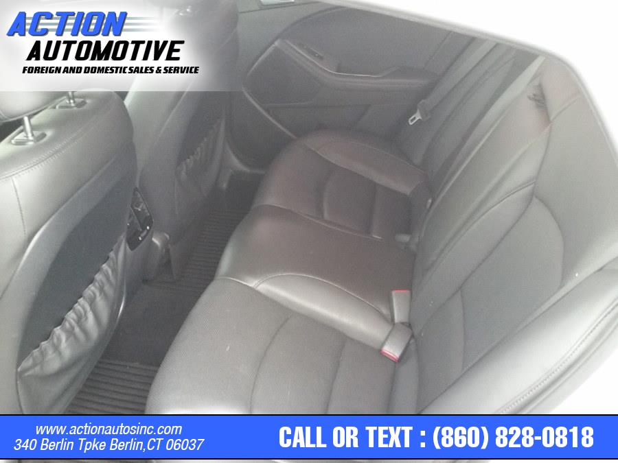 2014 Kia Optima 4dr Sdn SX Turbo, available for sale in Berlin, Connecticut | Action Automotive. Berlin, Connecticut 2014 Kia Optima 4dr Sdn SX Turbo, available for sale in Berlin, Connecticut | Action Automotive. Berlin, Connecticut