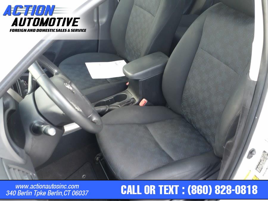 2010 Toyota Corolla 4dr Sdn Auto S (Natl), available for sale in Berlin, Connecticut | Action Automotive. Berlin, Connecticut 2010 Toyota Corolla 4dr Sdn Auto S (Natl), available for sale in Berlin, Connecticut | Action Automotive. Berlin, Connecticut