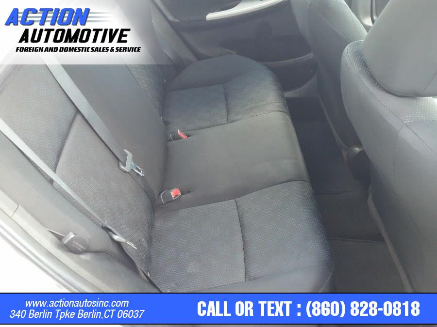 2010 Toyota Corolla 4dr Sdn Auto S (Natl), available for sale in Berlin, Connecticut | Action Automotive. Berlin, Connecticut 2010 Toyota Corolla 4dr Sdn Auto S (Natl), available for sale in Berlin, Connecticut | Action Automotive. Berlin, Connecticut