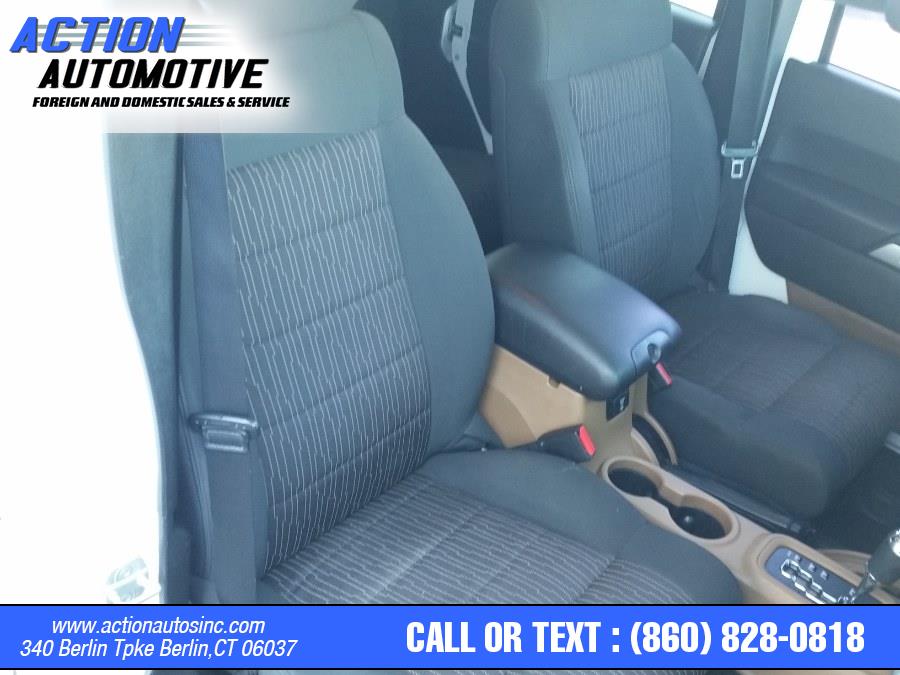 2012 Jeep Wrangler Unlimited 4WD 4dr Sahara, available for sale in Berlin, Connecticut | Action Automotive. Berlin, Connecticut 2012 Jeep Wrangler Unlimited 4WD 4dr Sahara, available for sale in Berlin, Connecticut | Action Automotive. Berlin, Connecticut