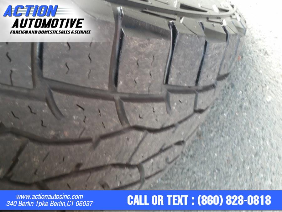 2016 Ram 1500 4WD Quad Cab 140.5" Express, available for sale in Berlin, Connecticut | Action Automotive. Berlin, Connecticut 2016 Ram 1500 4WD Quad Cab 140.5" Express, available for sale in Berlin, Connecticut | Action Automotive. Berlin, Connecticut