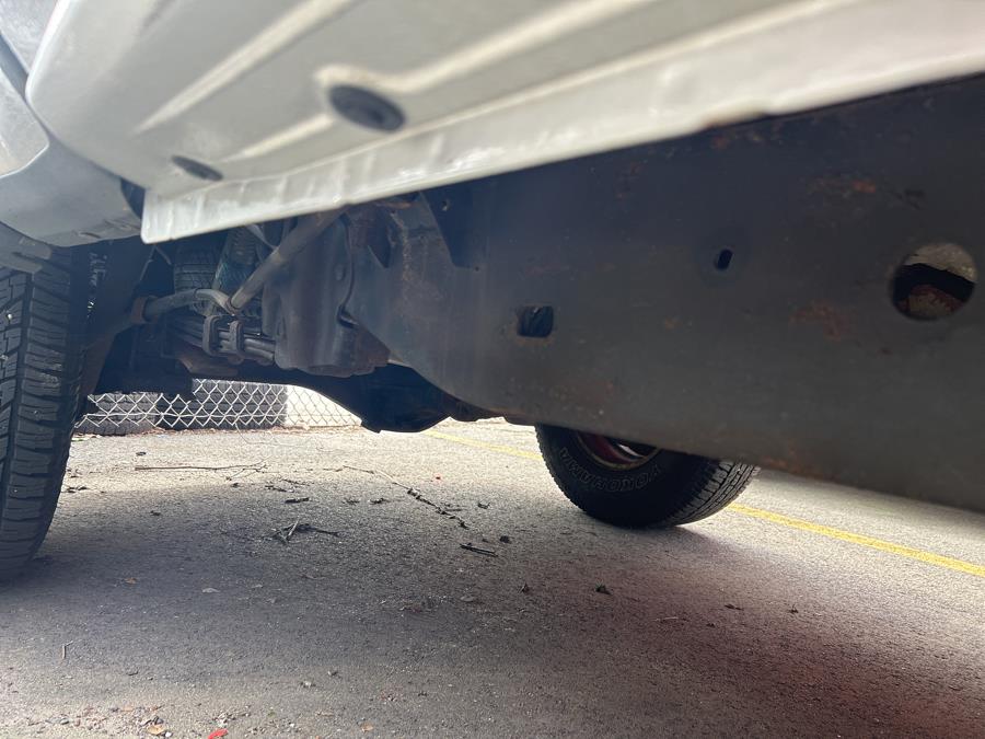 2012 Toyota Tacoma w/PLOW 4WD Access Cab V6 AT, available for sale in Waterbury, Connecticut | National Auto Brokers, Inc.. Waterbury, Connecticut 2012 Toyota Tacoma w/PLOW 4WD Access Cab V6 AT, available for sale in Waterbury, Connecticut | National Auto Brokers, Inc.. Waterbury, Connecticut