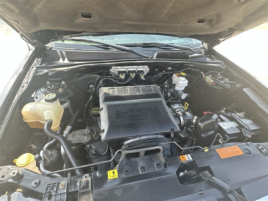 2011 Ford Escape Limited, available for sale in Elida, Ohio | Josh's All Under Ten LLC. Elida, Ohio 2011 Ford Escape Limited, available for sale in Elida, Ohio | Josh's All Under Ten LLC. Elida, Ohio