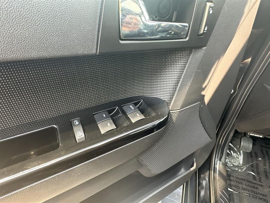 2011 Ford Escape Limited, available for sale in Elida, Ohio | Josh's All Under Ten LLC. Elida, Ohio 2011 Ford Escape Limited, available for sale in Elida, Ohio | Josh's All Under Ten LLC. Elida, Ohio