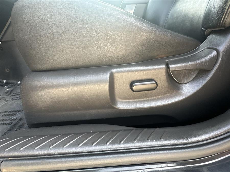 2011 Ford Escape Limited, available for sale in Elida, Ohio | Josh's All Under Ten LLC. Elida, Ohio 2011 Ford Escape Limited, available for sale in Elida, Ohio | Josh's All Under Ten LLC. Elida, Ohio