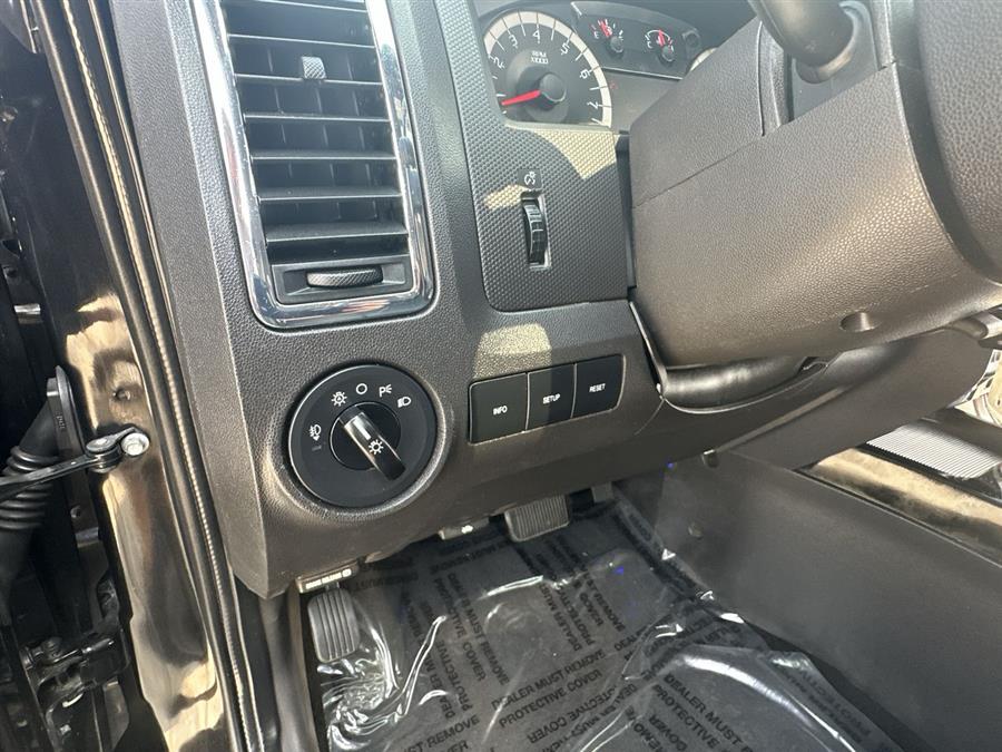 2011 Ford Escape Limited, available for sale in Elida, Ohio | Josh's All Under Ten LLC. Elida, Ohio 2011 Ford Escape Limited, available for sale in Elida, Ohio | Josh's All Under Ten LLC. Elida, Ohio