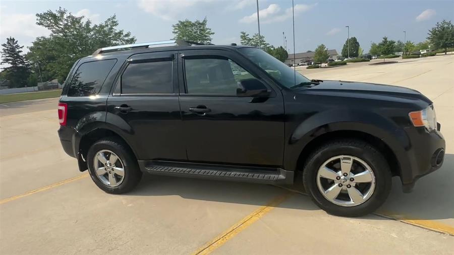 2011 Ford Escape Limited, available for sale in Elida, Ohio | Josh's All Under Ten LLC. Elida, Ohio 2011 Ford Escape Limited, available for sale in Elida, Ohio | Josh's All Under Ten LLC. Elida, Ohio