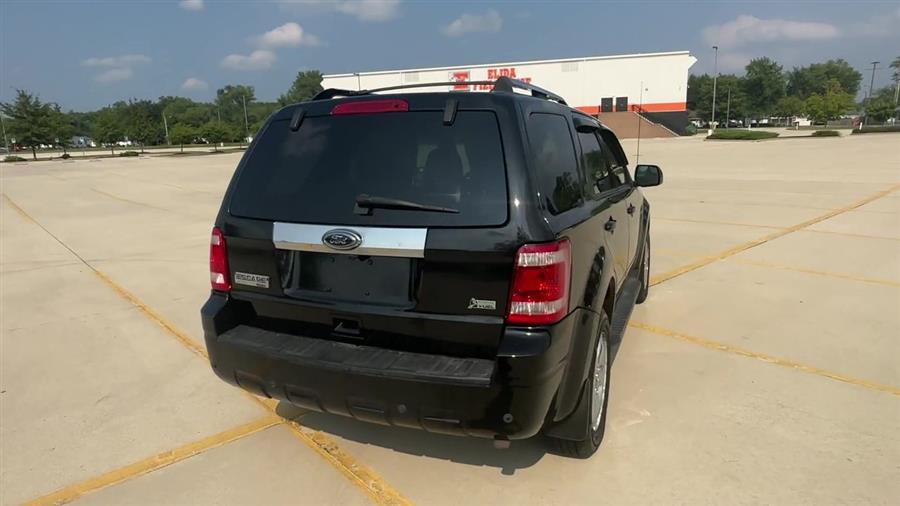 2011 Ford Escape Limited, available for sale in Elida, Ohio | Josh's All Under Ten LLC. Elida, Ohio 2011 Ford Escape Limited, available for sale in Elida, Ohio | Josh's All Under Ten LLC. Elida, Ohio