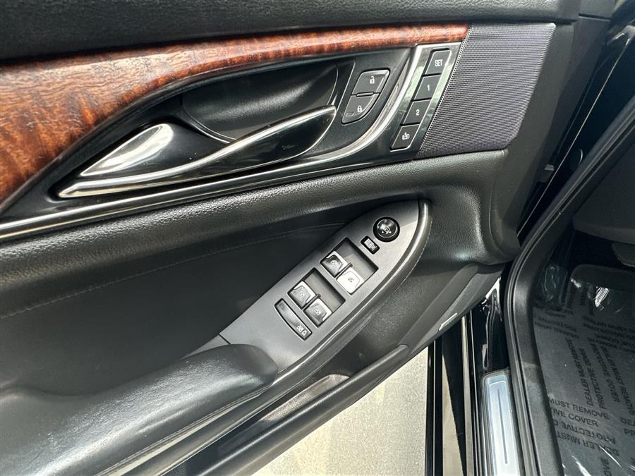 2016 Cadillac Cts 2.0L Turbo Luxury, available for sale in Elida, Ohio | Josh's All Under Ten LLC. Elida, Ohio 2016 Cadillac Cts 2.0L Turbo Luxury, available for sale in Elida, Ohio | Josh's All Under Ten LLC. Elida, Ohio
