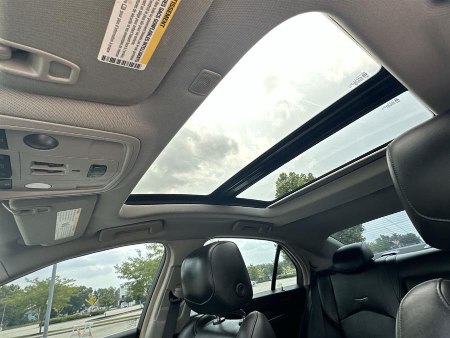 2016 Cadillac Cts 2.0L Turbo Luxury, available for sale in Elida, Ohio | Josh's All Under Ten LLC. Elida, Ohio 2016 Cadillac Cts 2.0L Turbo Luxury, available for sale in Elida, Ohio | Josh's All Under Ten LLC. Elida, Ohio