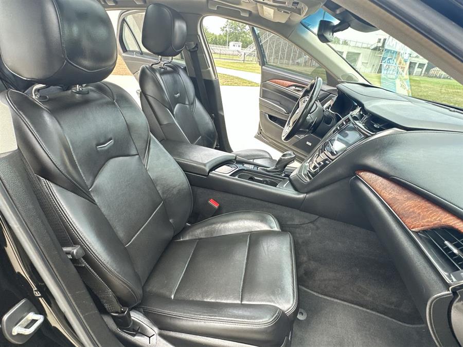 2016 Cadillac Cts 2.0L Turbo Luxury, available for sale in Elida, Ohio | Josh's All Under Ten LLC. Elida, Ohio 2016 Cadillac Cts 2.0L Turbo Luxury, available for sale in Elida, Ohio | Josh's All Under Ten LLC. Elida, Ohio