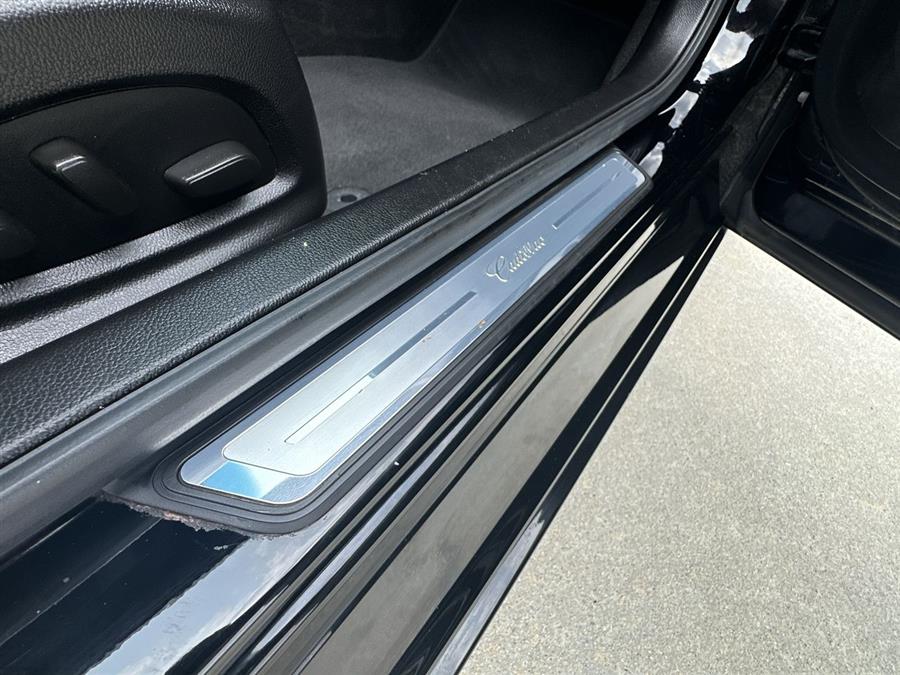 2016 Cadillac Cts 2.0L Turbo Luxury, available for sale in Elida, Ohio | Josh's All Under Ten LLC. Elida, Ohio 2016 Cadillac Cts 2.0L Turbo Luxury, available for sale in Elida, Ohio | Josh's All Under Ten LLC. Elida, Ohio