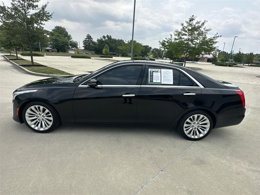 2016 Cadillac Cts 2.0L Turbo Luxury, available for sale in Elida, Ohio | Josh's All Under Ten LLC. Elida, Ohio 2016 Cadillac Cts 2.0L Turbo Luxury, available for sale in Elida, Ohio | Josh's All Under Ten LLC. Elida, Ohio