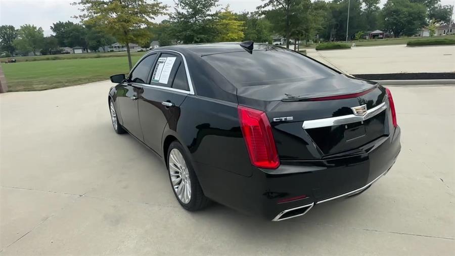 2016 Cadillac Cts 2.0L Turbo Luxury, available for sale in Elida, Ohio | Josh's All Under Ten LLC. Elida, Ohio 2016 Cadillac Cts 2.0L Turbo Luxury, available for sale in Elida, Ohio | Josh's All Under Ten LLC. Elida, Ohio