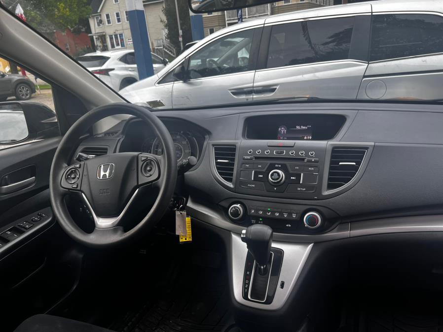2012 Honda CR-V 4WD 5dr EX, available for sale in Worcester, Massachusetts | Sophia's Auto Sales Inc. Worcester, Massachusetts 2012 Honda CR-V 4WD 5dr EX, available for sale in Worcester, Massachusetts | Sophia's Auto Sales Inc. Worcester, Massachusetts