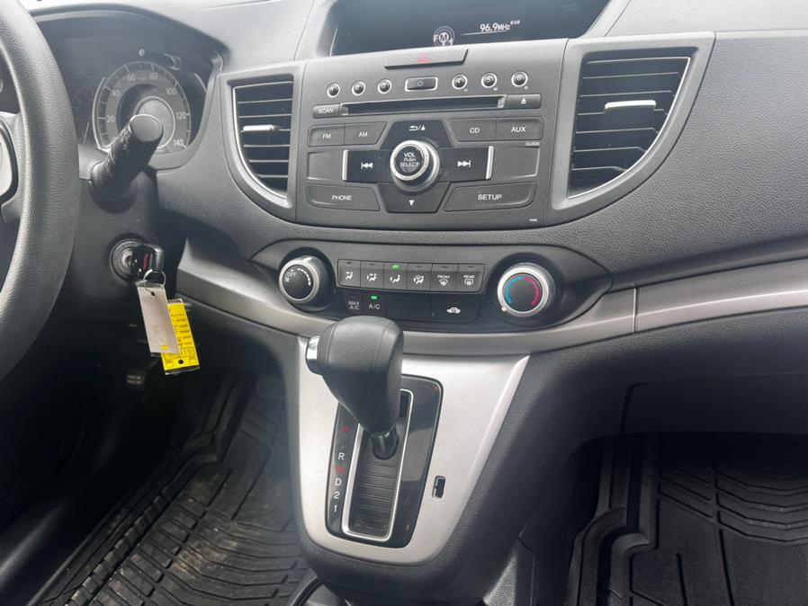 2012 Honda CR-V 4WD 5dr EX, available for sale in Worcester, Massachusetts | Sophia's Auto Sales Inc. Worcester, Massachusetts 2012 Honda CR-V 4WD 5dr EX, available for sale in Worcester, Massachusetts | Sophia's Auto Sales Inc. Worcester, Massachusetts