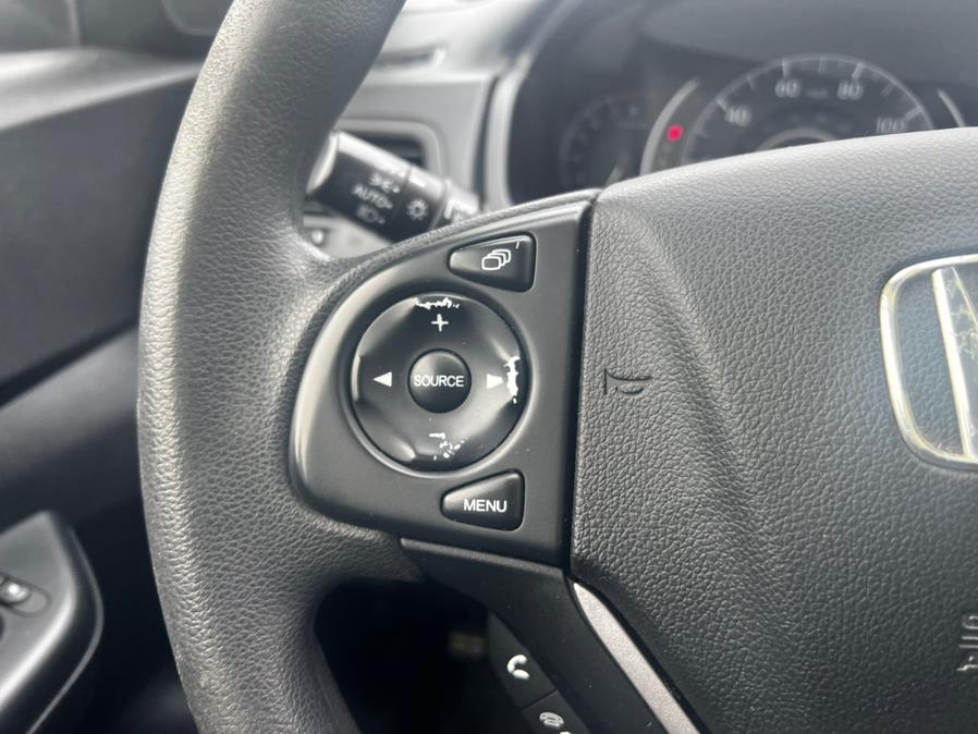 2012 Honda CR-V 4WD 5dr EX, available for sale in Worcester, Massachusetts | Sophia's Auto Sales Inc. Worcester, Massachusetts 2012 Honda CR-V 4WD 5dr EX, available for sale in Worcester, Massachusetts | Sophia's Auto Sales Inc. Worcester, Massachusetts