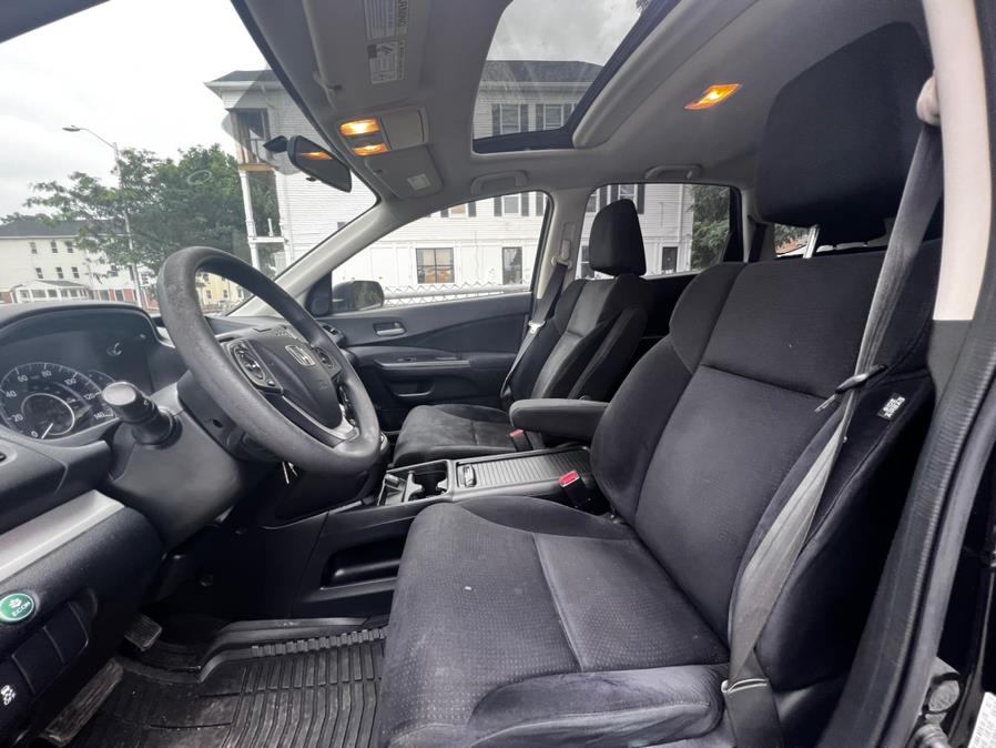 2012 Honda CR-V 4WD 5dr EX, available for sale in Worcester, Massachusetts | Sophia's Auto Sales Inc. Worcester, Massachusetts 2012 Honda CR-V 4WD 5dr EX, available for sale in Worcester, Massachusetts | Sophia's Auto Sales Inc. Worcester, Massachusetts