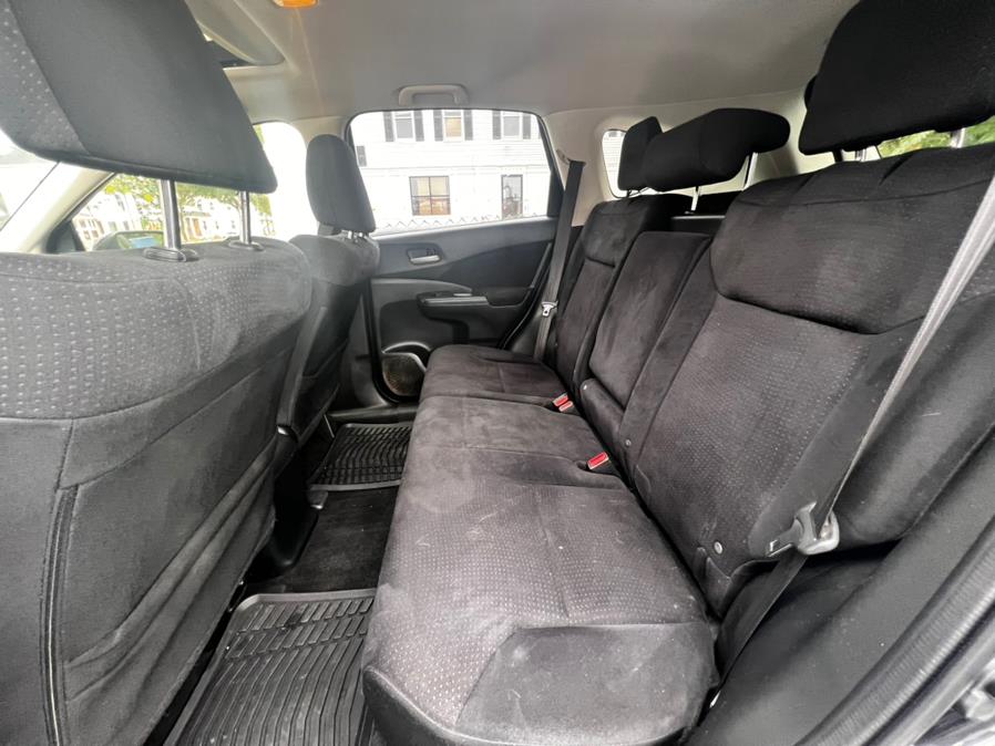 2012 Honda CR-V 4WD 5dr EX, available for sale in Worcester, Massachusetts | Sophia's Auto Sales Inc. Worcester, Massachusetts 2012 Honda CR-V 4WD 5dr EX, available for sale in Worcester, Massachusetts | Sophia's Auto Sales Inc. Worcester, Massachusetts