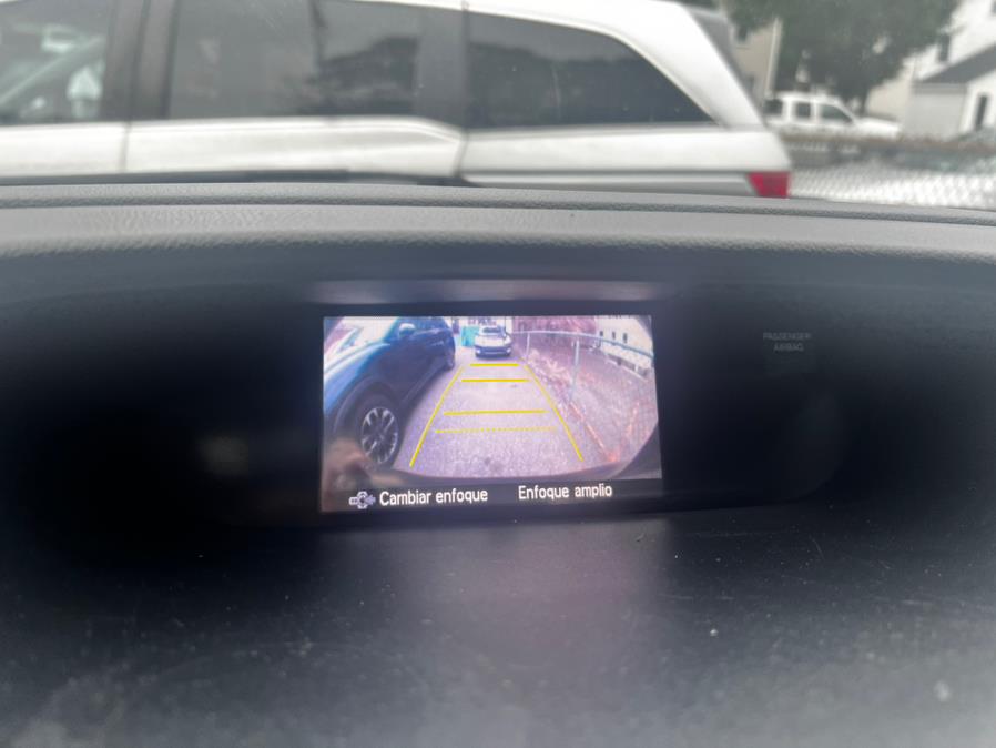 2012 Honda CR-V 4WD 5dr EX, available for sale in Worcester, Massachusetts | Sophia's Auto Sales Inc. Worcester, Massachusetts 2012 Honda CR-V 4WD 5dr EX, available for sale in Worcester, Massachusetts | Sophia's Auto Sales Inc. Worcester, Massachusetts