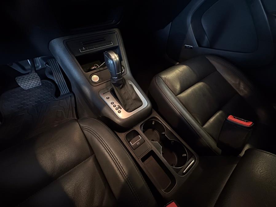 2016 Volkswagen Tiguan 4MOTION 4dr Auto R-Line, available for sale in West Hartford, Connecticut | AutoMax. West Hartford, Connecticut 2016 Volkswagen Tiguan 4MOTION 4dr Auto R-Line, available for sale in West Hartford, Connecticut | AutoMax. West Hartford, Connecticut
