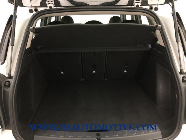2018 Mini Countryman Cooper, available for sale in Naugatuck, Connecticut | J&M Automotive Sls&Svc LLC. Naugatuck, Connecticut 2018 Mini Countryman Cooper, available for sale in Naugatuck, Connecticut | J&M Automotive Sls&Svc LLC. Naugatuck, Connecticut