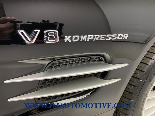 2004 Mercedes-benz Sl-class AMG, available for sale in Naugatuck, Connecticut | J&M Automotive Sls&Svc LLC. Naugatuck, Connecticut 2004 Mercedes-benz Sl-class AMG, available for sale in Naugatuck, Connecticut | J&M Automotive Sls&Svc LLC. Naugatuck, Connecticut