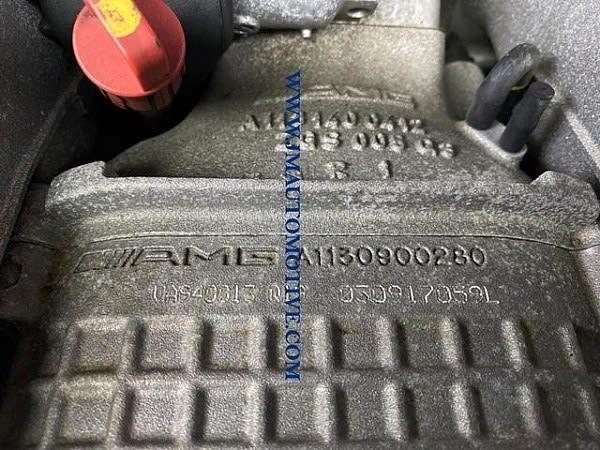 2004 Mercedes-benz Sl-class AMG, available for sale in Naugatuck, Connecticut | J&M Automotive Sls&Svc LLC. Naugatuck, Connecticut 2004 Mercedes-benz Sl-class AMG, available for sale in Naugatuck, Connecticut | J&M Automotive Sls&Svc LLC. Naugatuck, Connecticut