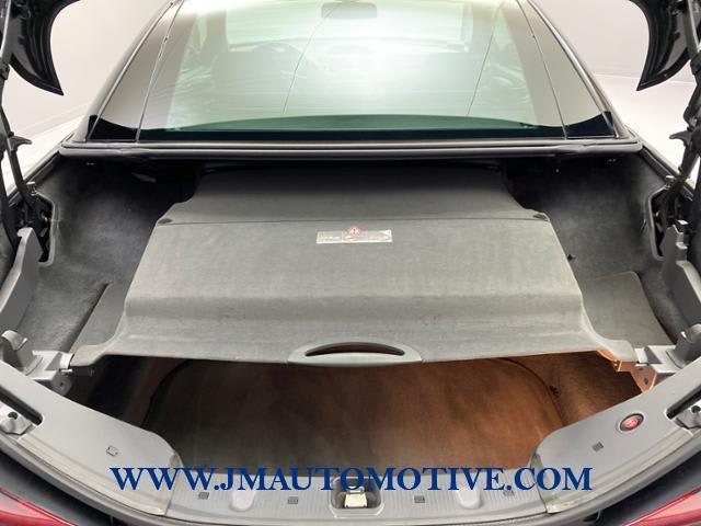 2004 Mercedes-benz Sl-class AMG, available for sale in Naugatuck, Connecticut | J&M Automotive Sls&Svc LLC. Naugatuck, Connecticut 2004 Mercedes-benz Sl-class AMG, available for sale in Naugatuck, Connecticut | J&M Automotive Sls&Svc LLC. Naugatuck, Connecticut