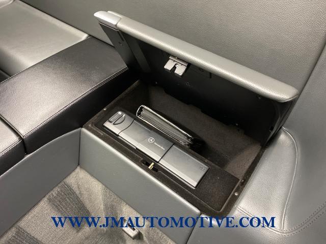 2004 Mercedes-benz Sl-class AMG, available for sale in Naugatuck, Connecticut | J&M Automotive Sls&Svc LLC. Naugatuck, Connecticut 2004 Mercedes-benz Sl-class AMG, available for sale in Naugatuck, Connecticut | J&M Automotive Sls&Svc LLC. Naugatuck, Connecticut