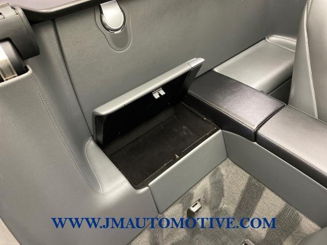 2004 Mercedes-benz Sl-class AMG, available for sale in Naugatuck, Connecticut | J&M Automotive Sls&Svc LLC. Naugatuck, Connecticut 2004 Mercedes-benz Sl-class AMG, available for sale in Naugatuck, Connecticut | J&M Automotive Sls&Svc LLC. Naugatuck, Connecticut