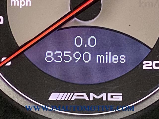 2004 Mercedes-benz Sl-class AMG, available for sale in Naugatuck, Connecticut | J&M Automotive Sls&Svc LLC. Naugatuck, Connecticut 2004 Mercedes-benz Sl-class AMG, available for sale in Naugatuck, Connecticut | J&M Automotive Sls&Svc LLC. Naugatuck, Connecticut
