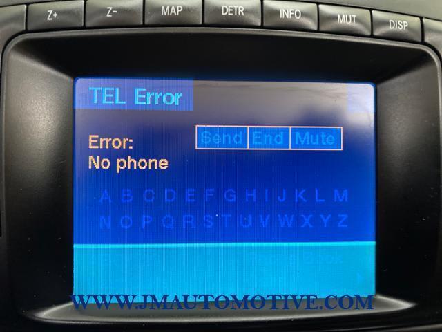 2004 Mercedes-benz Sl-class AMG, available for sale in Naugatuck, Connecticut | J&M Automotive Sls&Svc LLC. Naugatuck, Connecticut 2004 Mercedes-benz Sl-class AMG, available for sale in Naugatuck, Connecticut | J&M Automotive Sls&Svc LLC. Naugatuck, Connecticut