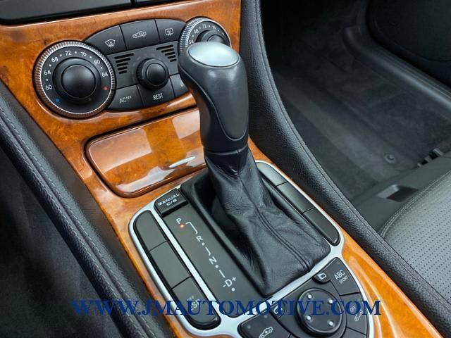 2004 Mercedes-benz Sl-class AMG, available for sale in Naugatuck, Connecticut | J&M Automotive Sls&Svc LLC. Naugatuck, Connecticut 2004 Mercedes-benz Sl-class AMG, available for sale in Naugatuck, Connecticut | J&M Automotive Sls&Svc LLC. Naugatuck, Connecticut