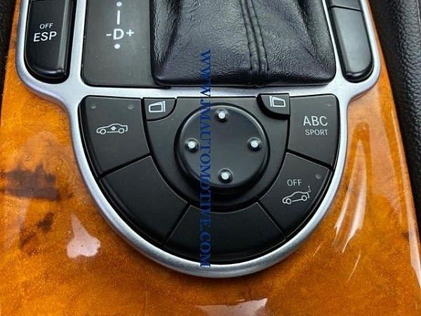 2004 Mercedes-benz Sl-class AMG, available for sale in Naugatuck, Connecticut | J&M Automotive Sls&Svc LLC. Naugatuck, Connecticut 2004 Mercedes-benz Sl-class AMG, available for sale in Naugatuck, Connecticut | J&M Automotive Sls&Svc LLC. Naugatuck, Connecticut