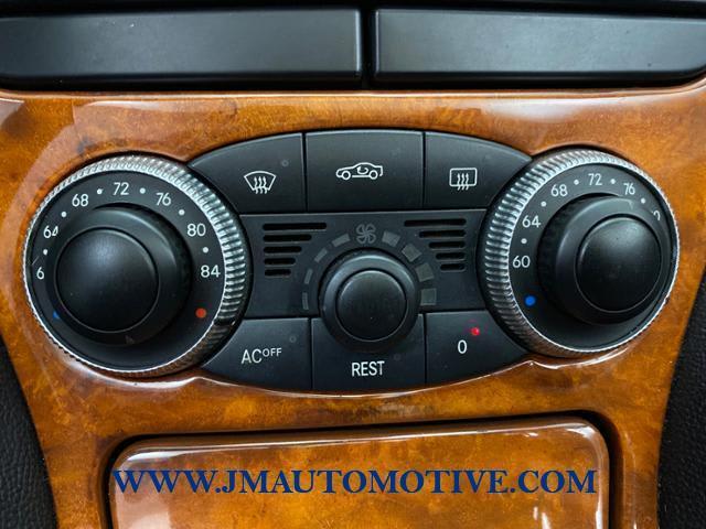 2004 Mercedes-benz Sl-class AMG, available for sale in Naugatuck, Connecticut | J&M Automotive Sls&Svc LLC. Naugatuck, Connecticut 2004 Mercedes-benz Sl-class AMG, available for sale in Naugatuck, Connecticut | J&M Automotive Sls&Svc LLC. Naugatuck, Connecticut