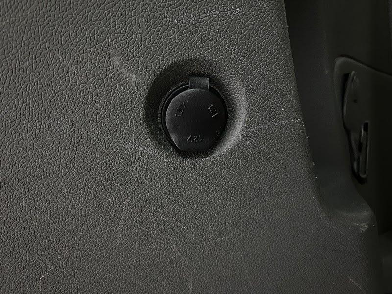 2009 Chevrolet Traverse LT w/2LT, available for sale in Naugatuck, Connecticut | J&M Automotive Sls&Svc LLC. Naugatuck, Connecticut 2009 Chevrolet Traverse LT w/2LT, available for sale in Naugatuck, Connecticut | J&M Automotive Sls&Svc LLC. Naugatuck, Connecticut