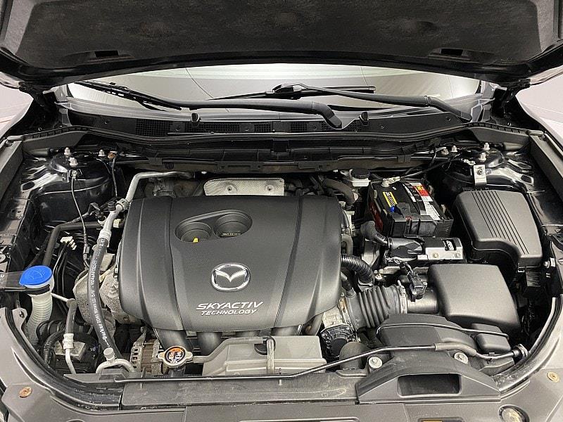2015 Mazda Cx-5 Touring, available for sale in Naugatuck, Connecticut | J&M Automotive Sls&Svc LLC. Naugatuck, Connecticut 2015 Mazda Cx-5 Touring, available for sale in Naugatuck, Connecticut | J&M Automotive Sls&Svc LLC. Naugatuck, Connecticut