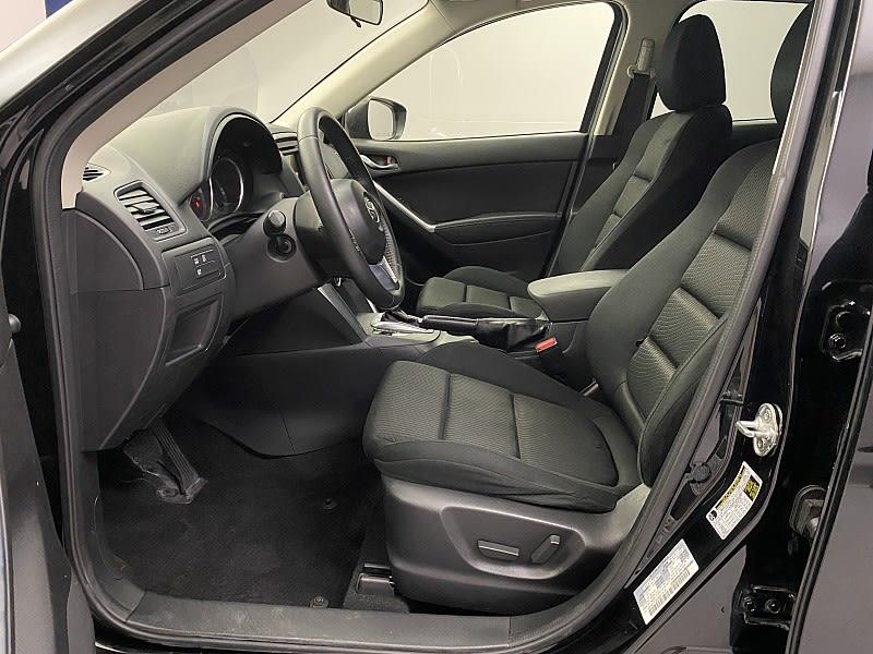 2015 Mazda Cx-5 Touring, available for sale in Naugatuck, Connecticut | J&M Automotive Sls&Svc LLC. Naugatuck, Connecticut 2015 Mazda Cx-5 Touring, available for sale in Naugatuck, Connecticut | J&M Automotive Sls&Svc LLC. Naugatuck, Connecticut