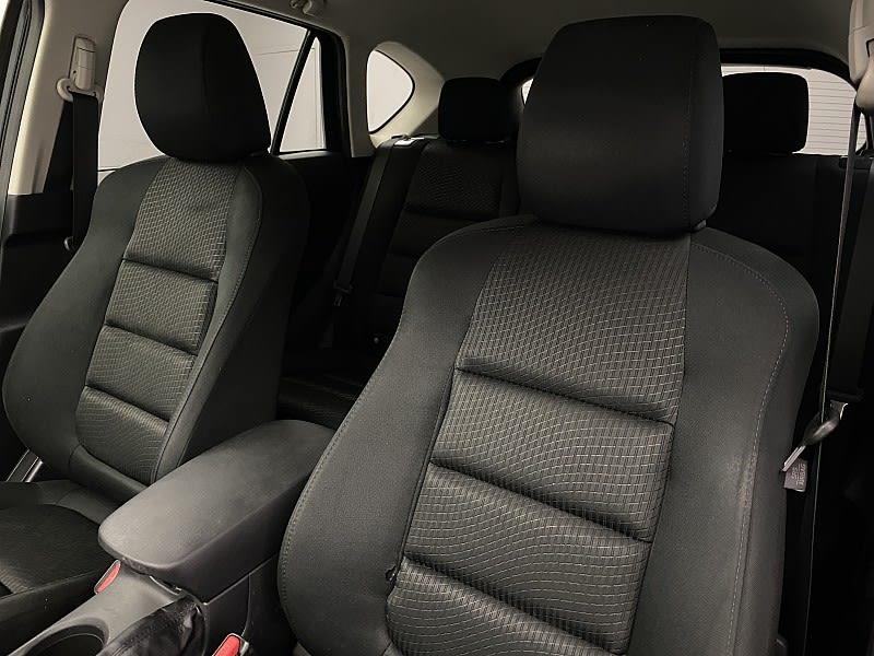 2015 Mazda Cx-5 Touring, available for sale in Naugatuck, Connecticut | J&M Automotive Sls&Svc LLC. Naugatuck, Connecticut 2015 Mazda Cx-5 Touring, available for sale in Naugatuck, Connecticut | J&M Automotive Sls&Svc LLC. Naugatuck, Connecticut