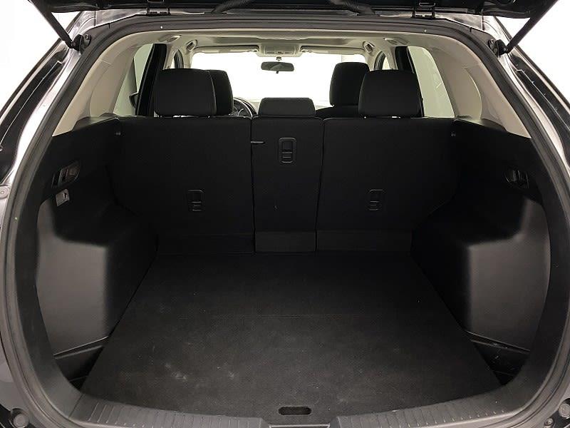 2015 Mazda Cx-5 Touring, available for sale in Naugatuck, Connecticut | J&M Automotive Sls&Svc LLC. Naugatuck, Connecticut 2015 Mazda Cx-5 Touring, available for sale in Naugatuck, Connecticut | J&M Automotive Sls&Svc LLC. Naugatuck, Connecticut