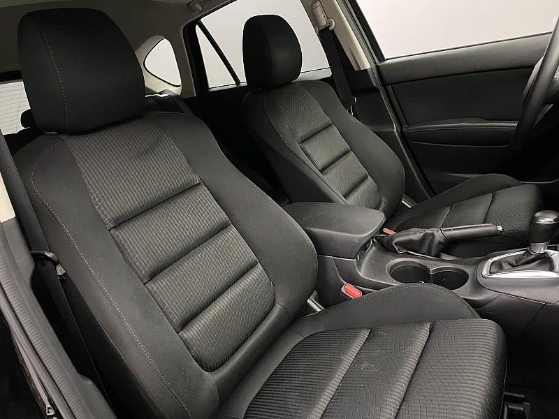 2015 Mazda Cx-5 Touring, available for sale in Naugatuck, Connecticut | J&M Automotive Sls&Svc LLC. Naugatuck, Connecticut 2015 Mazda Cx-5 Touring, available for sale in Naugatuck, Connecticut | J&M Automotive Sls&Svc LLC. Naugatuck, Connecticut