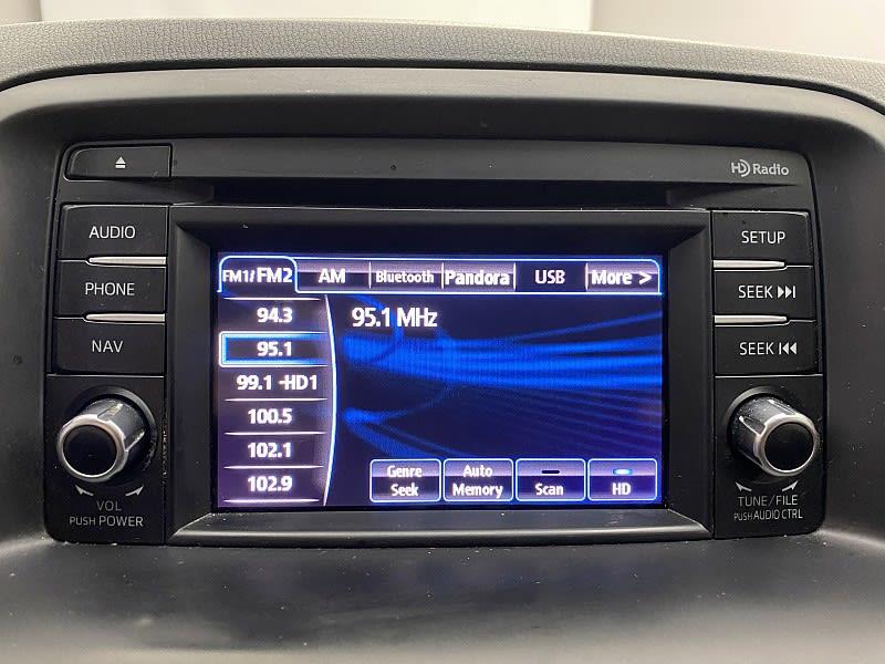 2015 Mazda Cx-5 Touring, available for sale in Naugatuck, Connecticut | J&M Automotive Sls&Svc LLC. Naugatuck, Connecticut 2015 Mazda Cx-5 Touring, available for sale in Naugatuck, Connecticut | J&M Automotive Sls&Svc LLC. Naugatuck, Connecticut