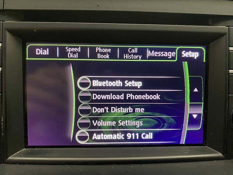2015 Mazda Cx-5 Touring, available for sale in Naugatuck, Connecticut | J&M Automotive Sls&Svc LLC. Naugatuck, Connecticut 2015 Mazda Cx-5 Touring, available for sale in Naugatuck, Connecticut | J&M Automotive Sls&Svc LLC. Naugatuck, Connecticut