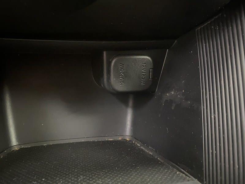 2015 Mazda Cx-5 Touring, available for sale in Naugatuck, Connecticut | J&M Automotive Sls&Svc LLC. Naugatuck, Connecticut 2015 Mazda Cx-5 Touring, available for sale in Naugatuck, Connecticut | J&M Automotive Sls&Svc LLC. Naugatuck, Connecticut