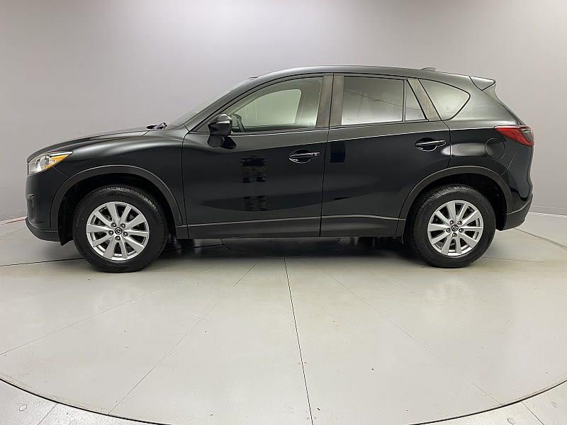 2015 Mazda Cx-5 Touring, available for sale in Naugatuck, Connecticut | J&M Automotive Sls&Svc LLC. Naugatuck, Connecticut 2015 Mazda Cx-5 Touring, available for sale in Naugatuck, Connecticut | J&M Automotive Sls&Svc LLC. Naugatuck, Connecticut